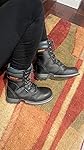 Review Image by Reviewer Reviewer