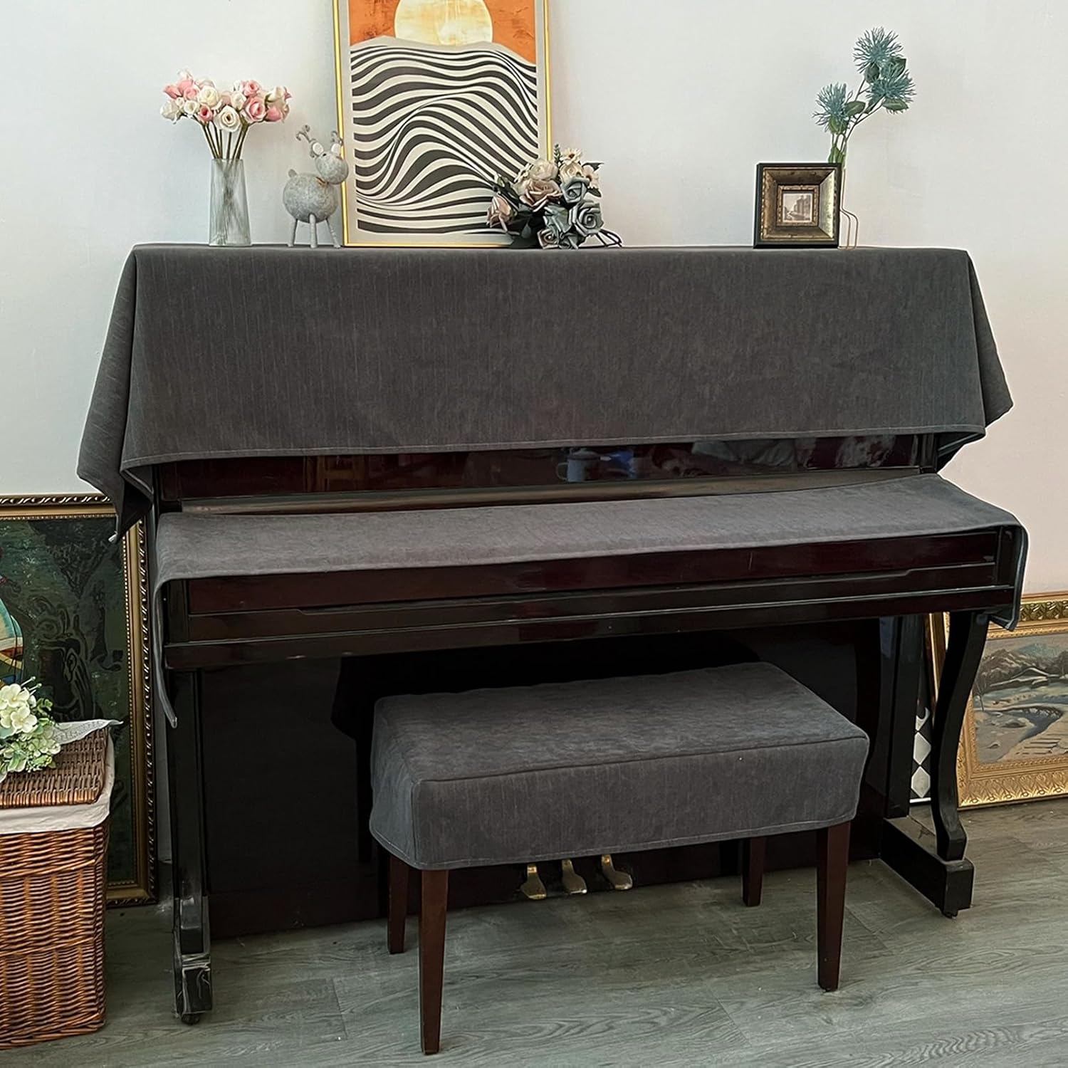 短期展示品】arflex アルフレックス BRERA ブレラ テーブル 机