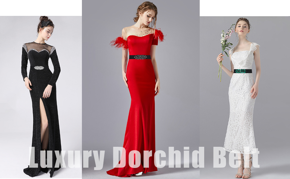 Dorchid Women display picture 1