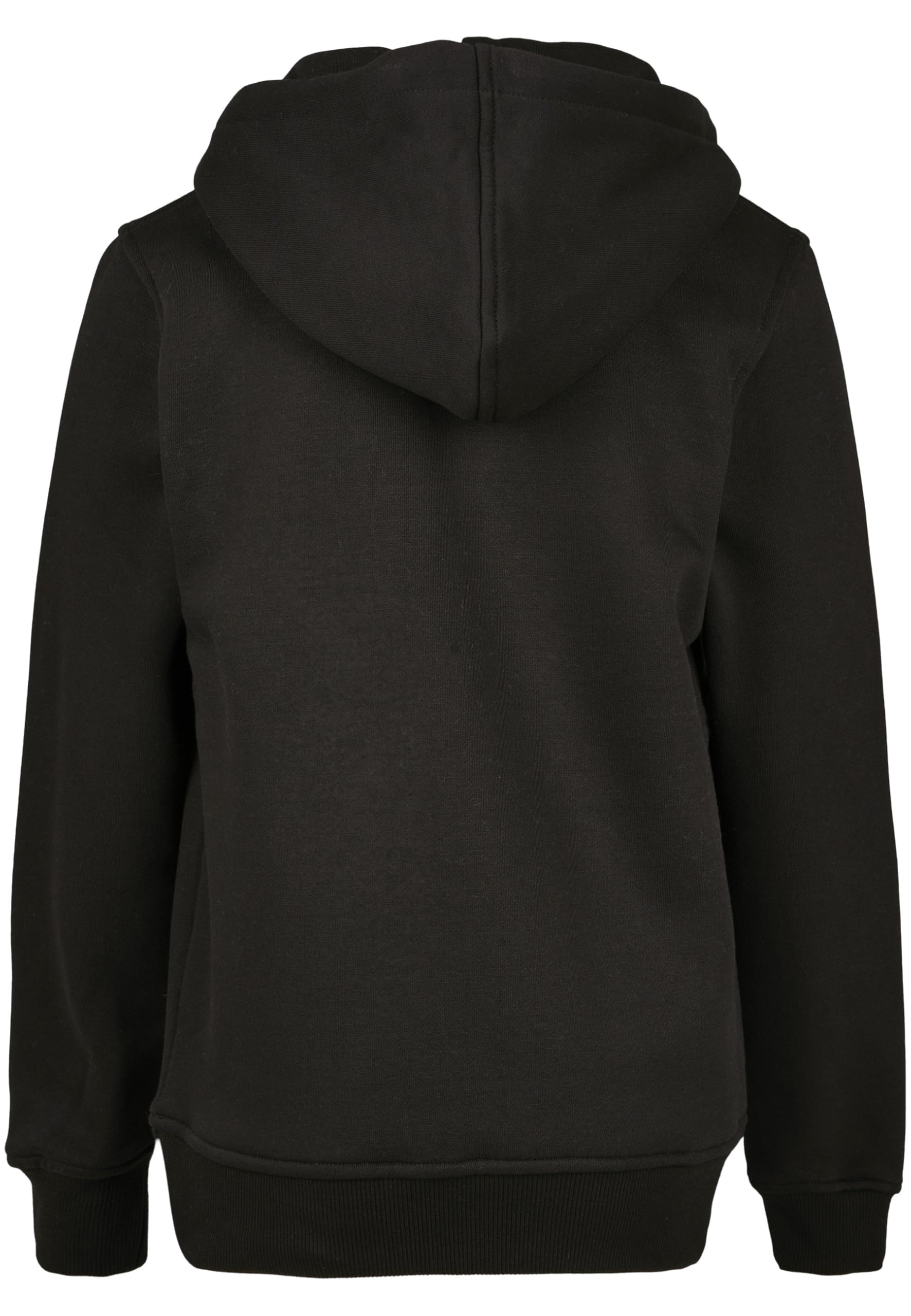 Mister Tee Bluza z kapturem Uniseks Kids Nice Day Hoody