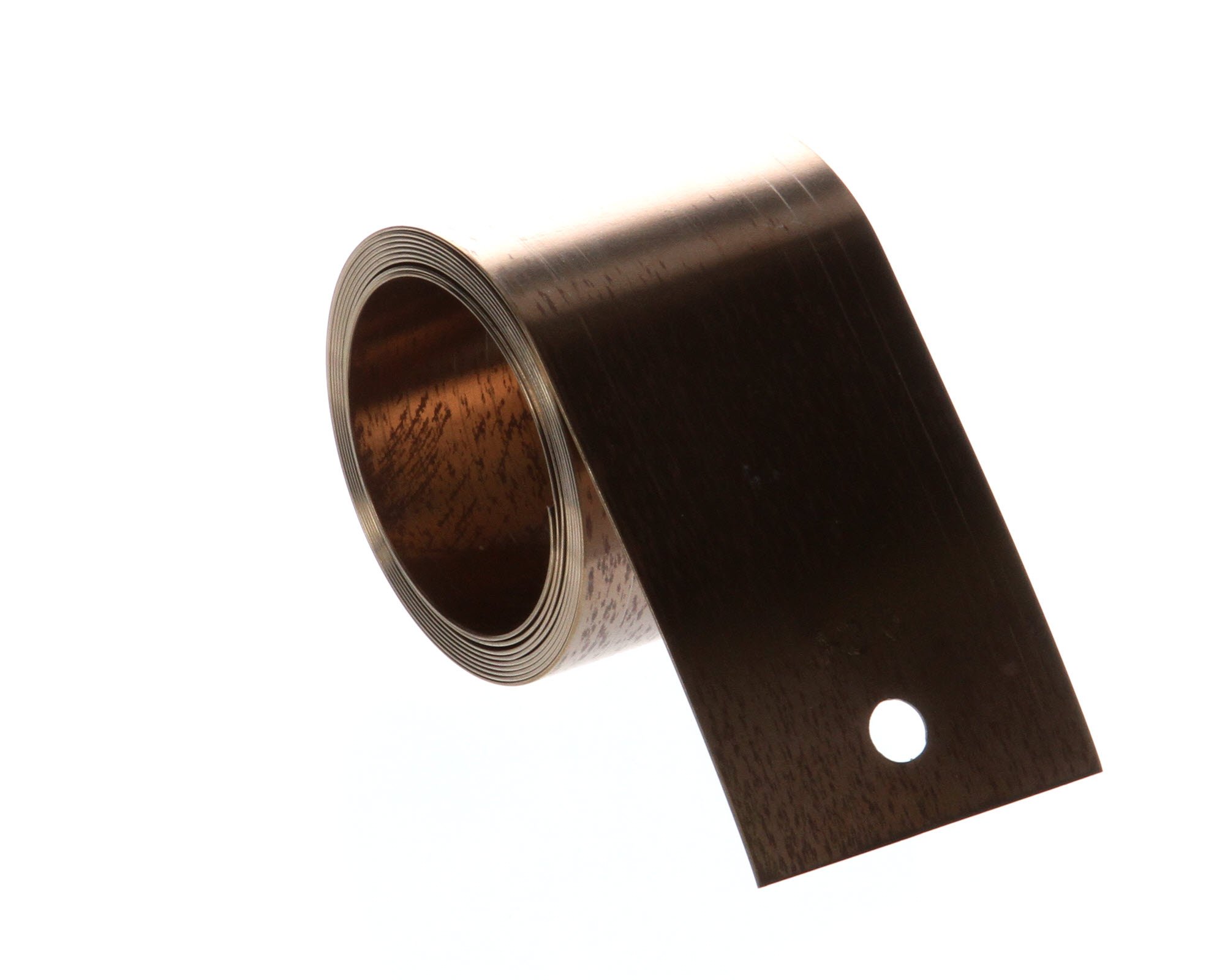 Meiko 0431090 Scroll Spring, 9Kg