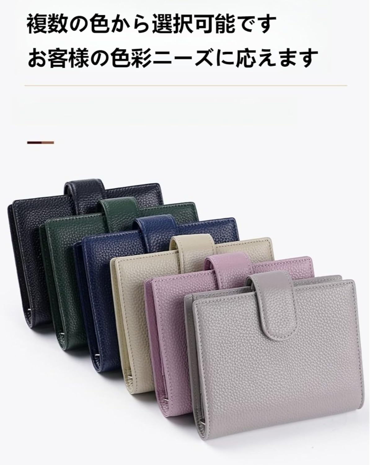 ブリキ 野村トーイ 特大キャデラック65cm ジャンク品 部品取りレストア