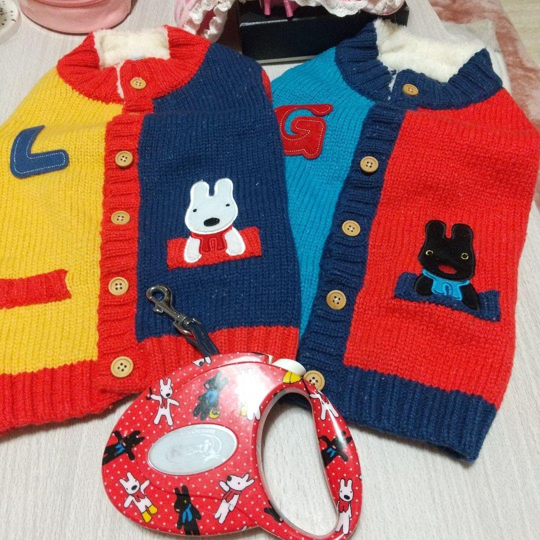 イマンマリアンヌ四角Mキャニスター＆ソーサー2個セット イマン公式