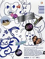 Vista 2 de NewJeans 1st EP New Jeans