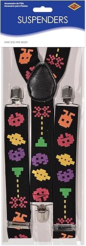 Miniatura 5 de Arcada Ligueros ajustable accesorio de fiesta 1count 1Pkg