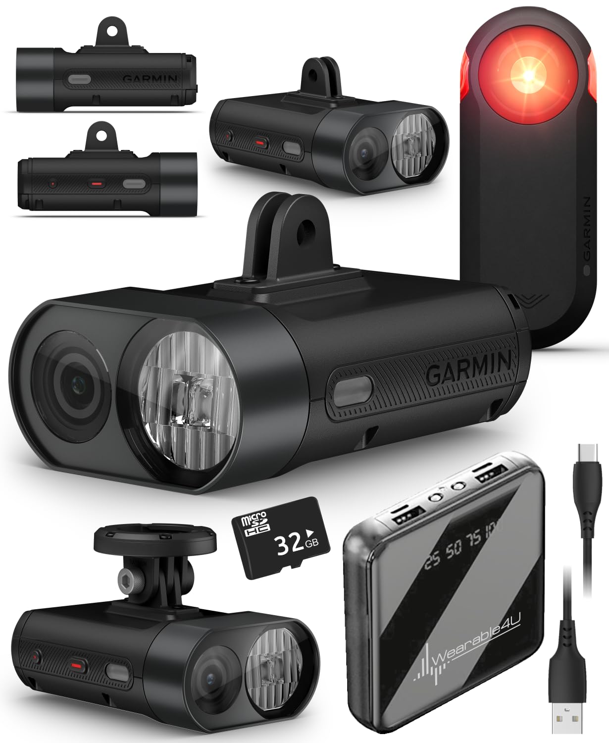 product_img5