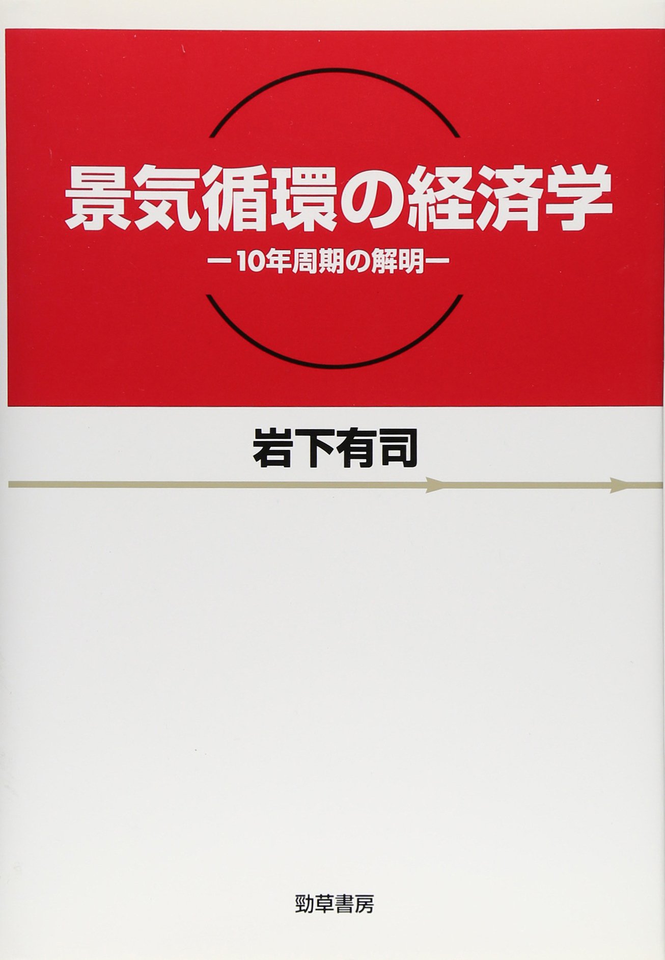本 景気循環の研究 林直道著 三一書房