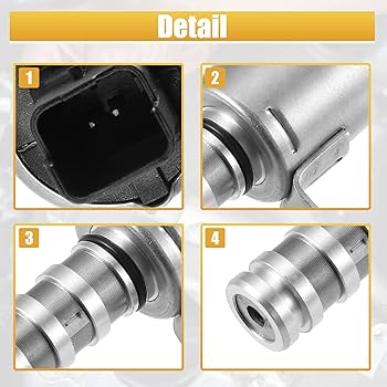 at7518 ef77 エフ77 5点セット ワンランク上のウルトラな光沢質感!「ウルトラセブン」「ウルトラ