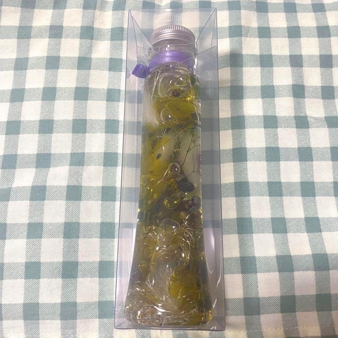 luv master x / LMX'mas 藤原ヒロシ LMX 7インチ luv master x / LMX´mas 藤原ヒロシ LMX 7インチ