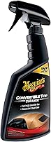 Vista 1 de Meguiar's Limpiador superior convertible G2016, 16 onzas