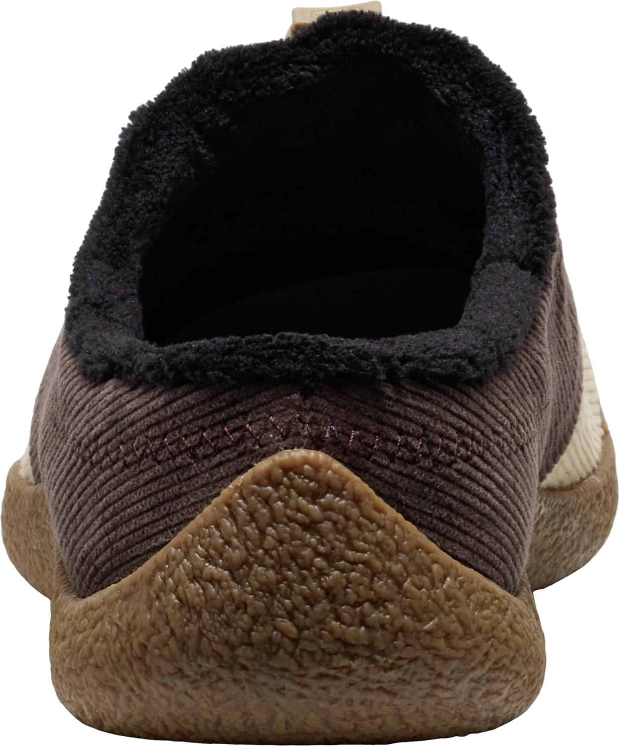 KEEN Men's Howser III Slip-On Shoes - Image 4