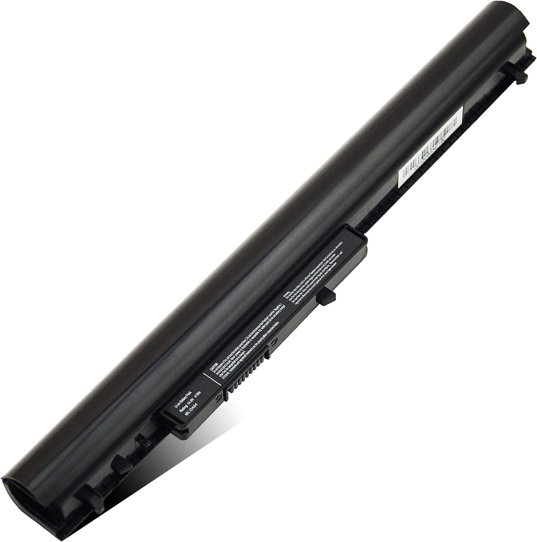 New Replacement OA03 OA04 Notebook Battery for HP 746641-001 740715-001 Laptop Battery fits HP J1U99AA F3B94AA 240 G2 250 G3 HSTNN-LB5S HSTNN-LB5Y HSTNN-PB5Y Battery