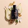 Divine Tough Extrait de Parfum 100ml Mens Perfume – Woody, Floral and Permanent Masculine with Pear, Hyacinth and Amber