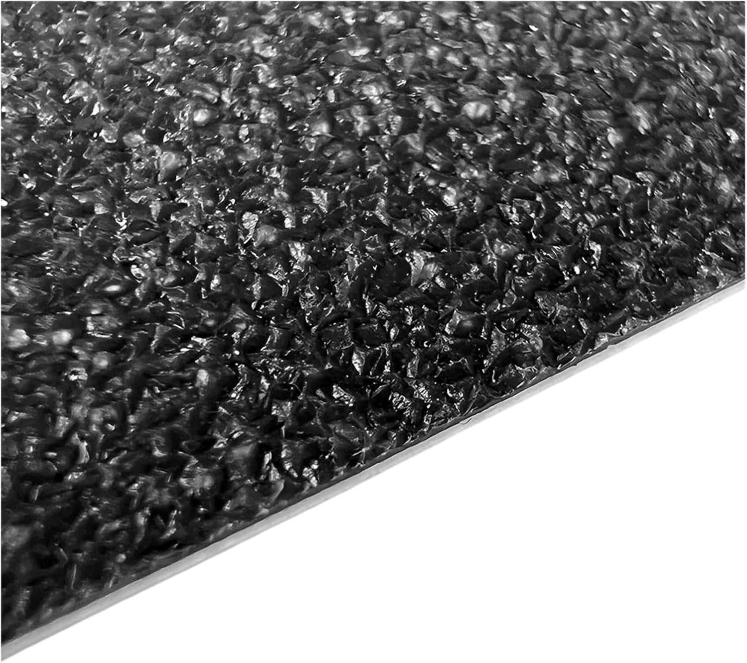 Motorcycle Tank Sticker for 675SR 675SS 675SR-R 2025 2026 Motorcycle Anti-Slip Tank Pad Sticker Knee Grip Protection Decals Accessories.