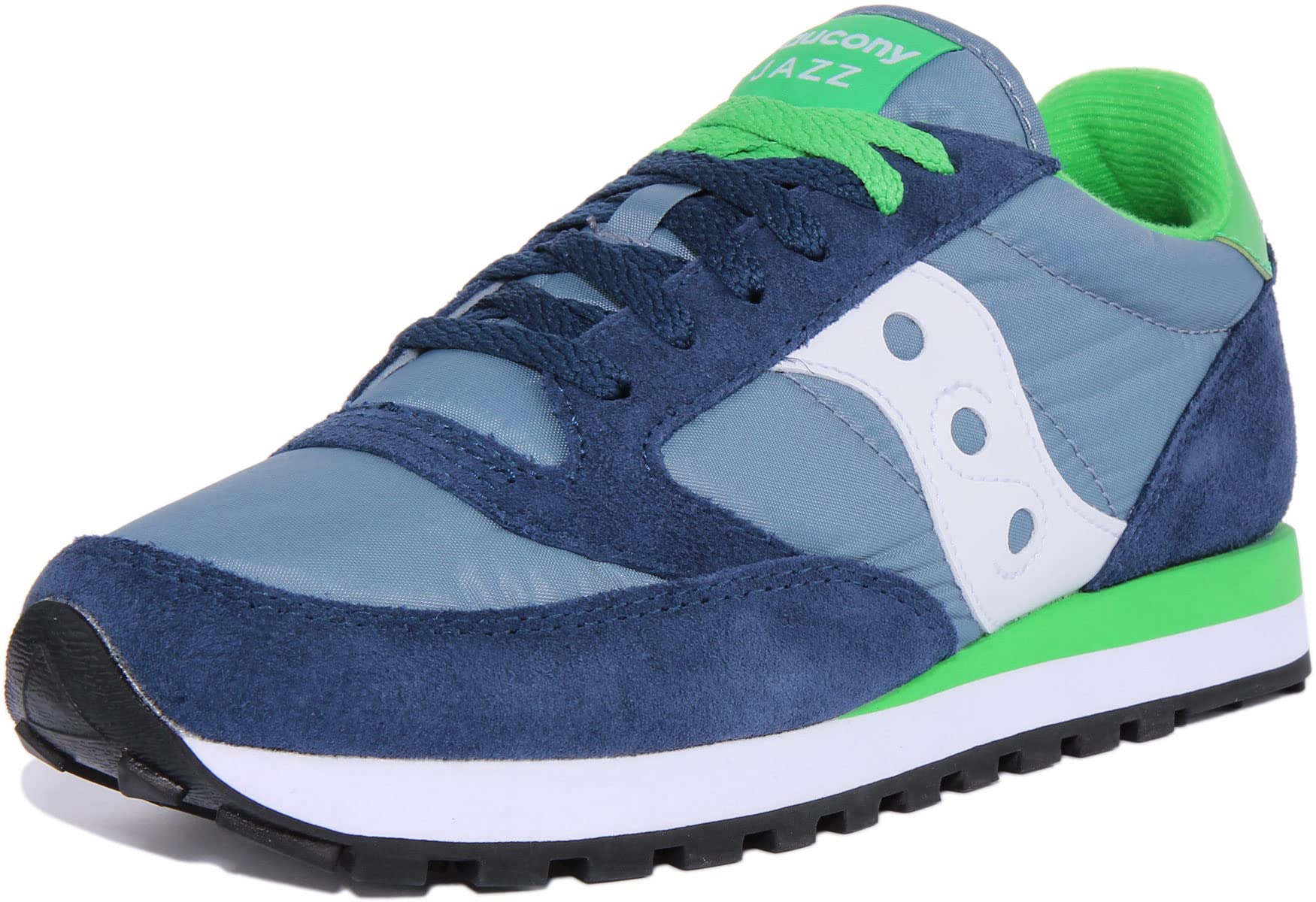 Saucony Chaussures Jazz Original
