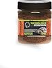 Komodo Complete Holistic Tortoise Diet, Dandelion, tube,170 g