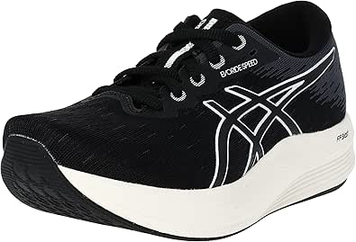 asics(アシックス) ランニングシューズ EvoRide SPEED 2 レディース