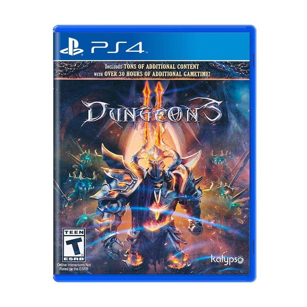 家庭用ゲームソフト DB2. PS4 家庭用ゲームソフト DB2. PS4 DB2. PS4 家庭用ゲームソフト