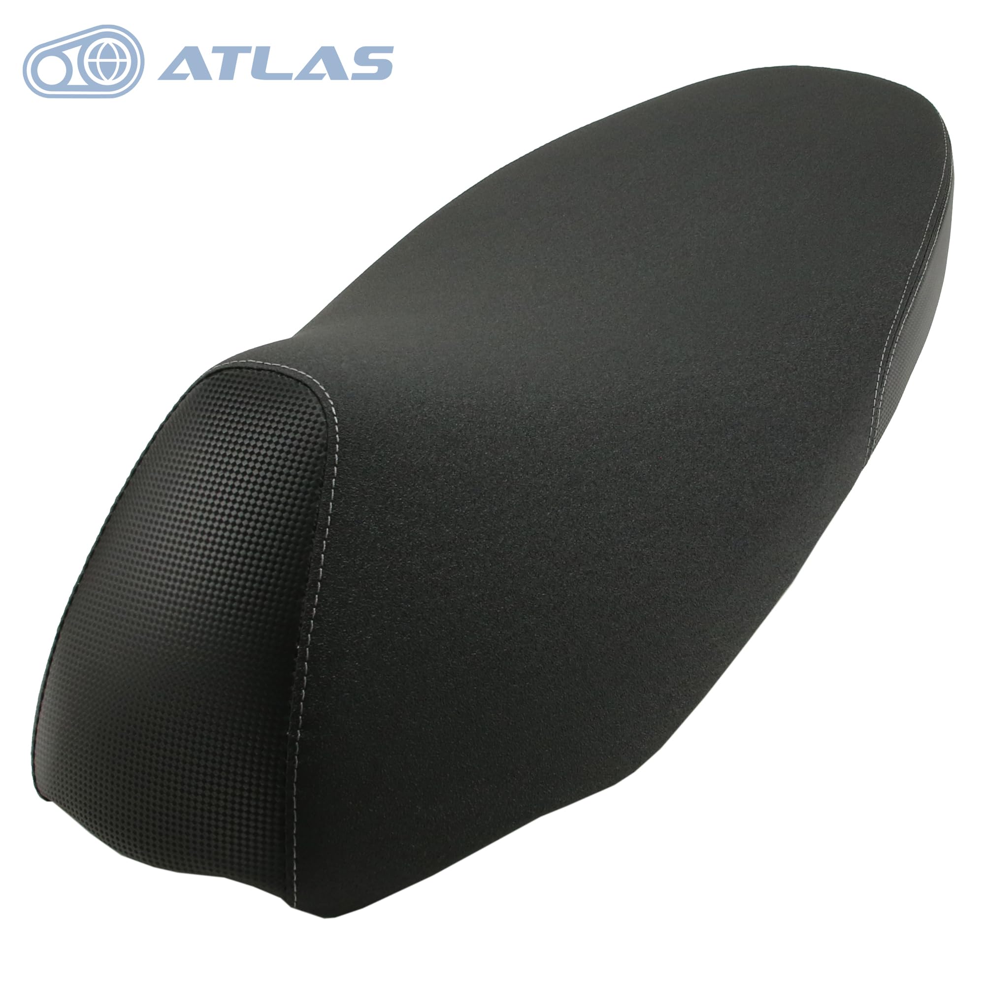 Amazon | ATLAS シグナス グリファス CYGNUS GRYPHUS スポーツ