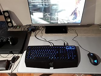 Customer Image, click to open customer review