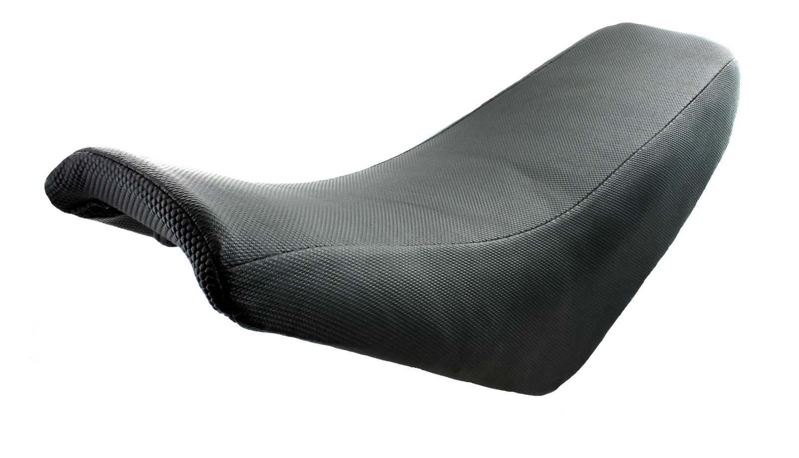 Asiento Alto Para CRF50 XR50 Pit Dirt Bike 50cc 90cc 110cc 125cc 150cc Sdg Ssr Coolster Taotao