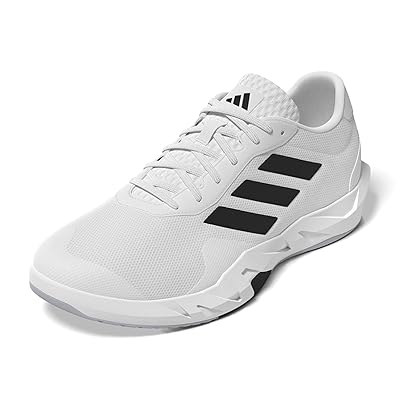 adidas Amplimove Trainer Men