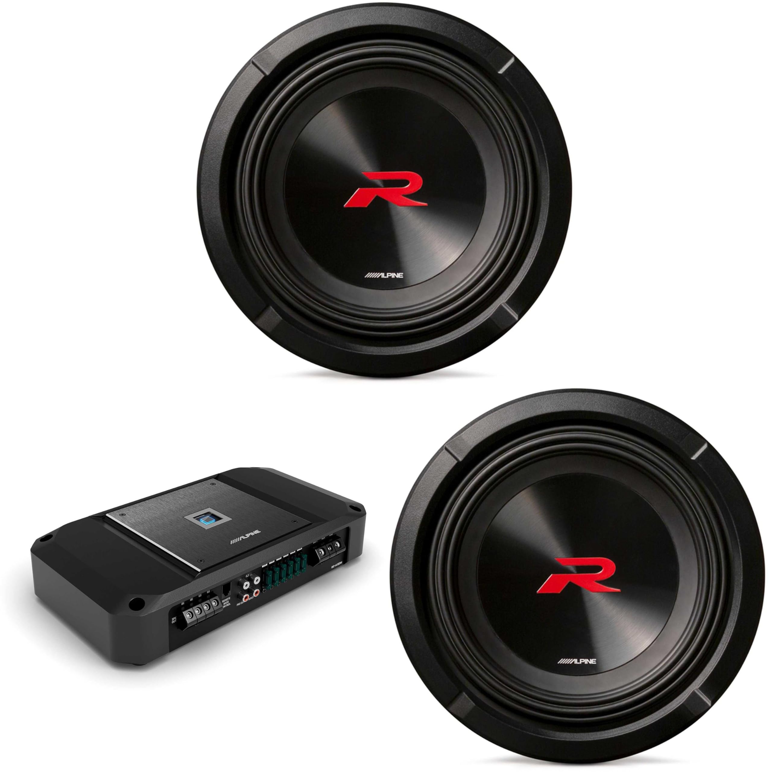 Alpine (2) R2-W8D4 8