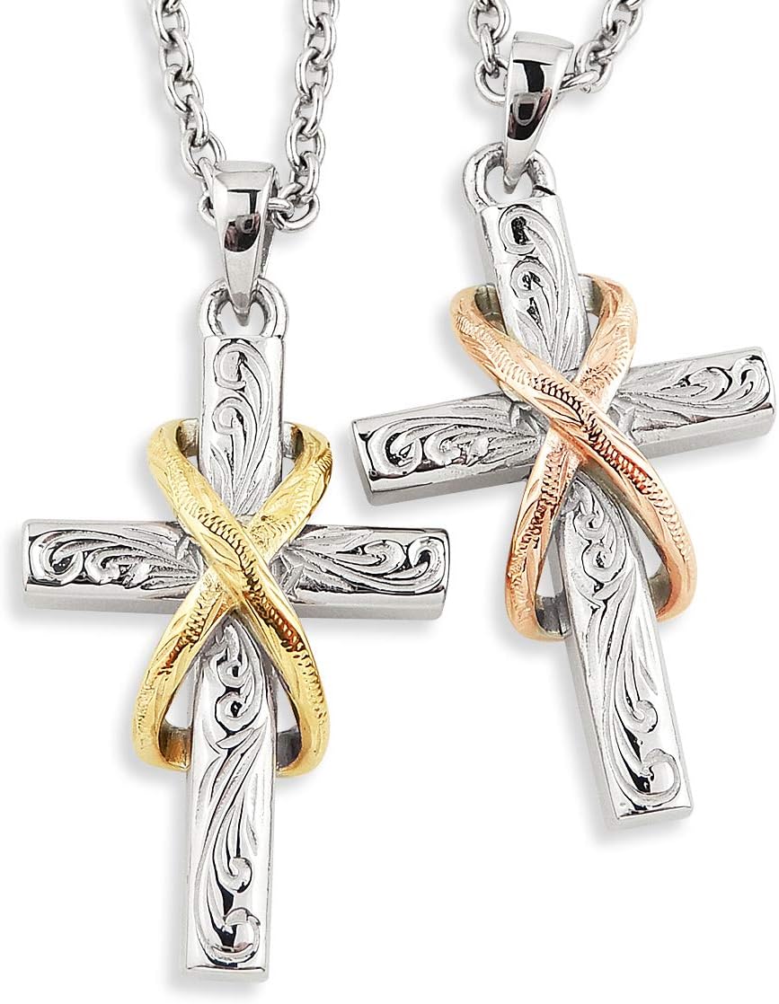 天使と繋がる】セレナイト ワンド | 天然石 | レインボーエンジェルズ