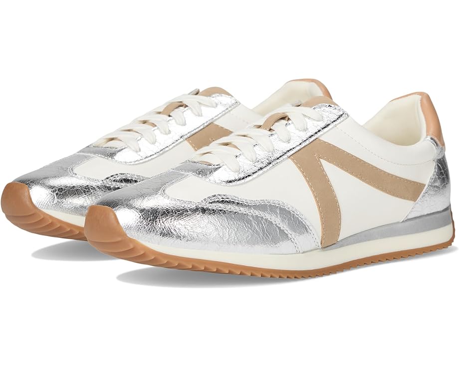 MIA Rafa - Pair View