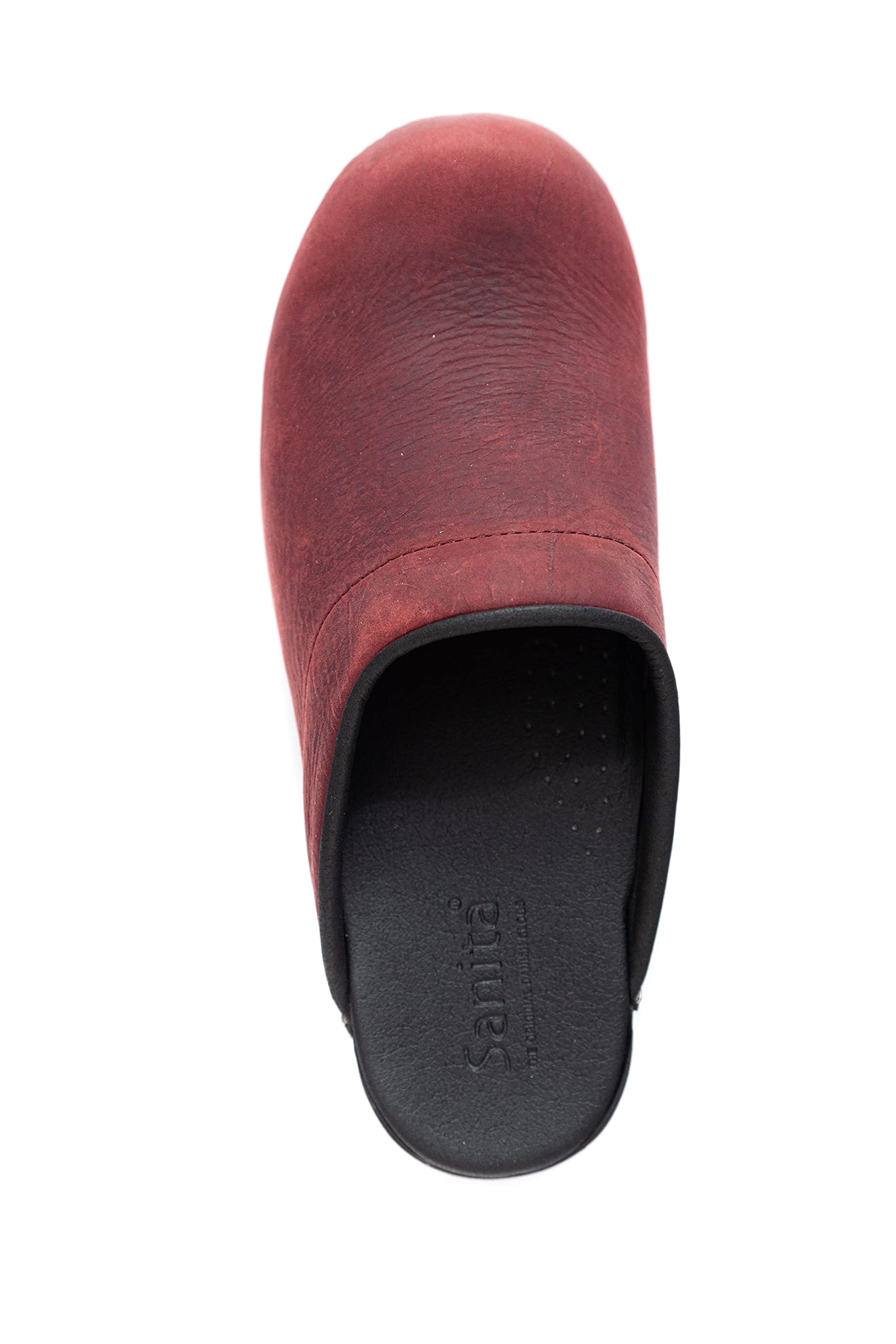 Sanita Original Sonja Benthe, Damen Clogs
