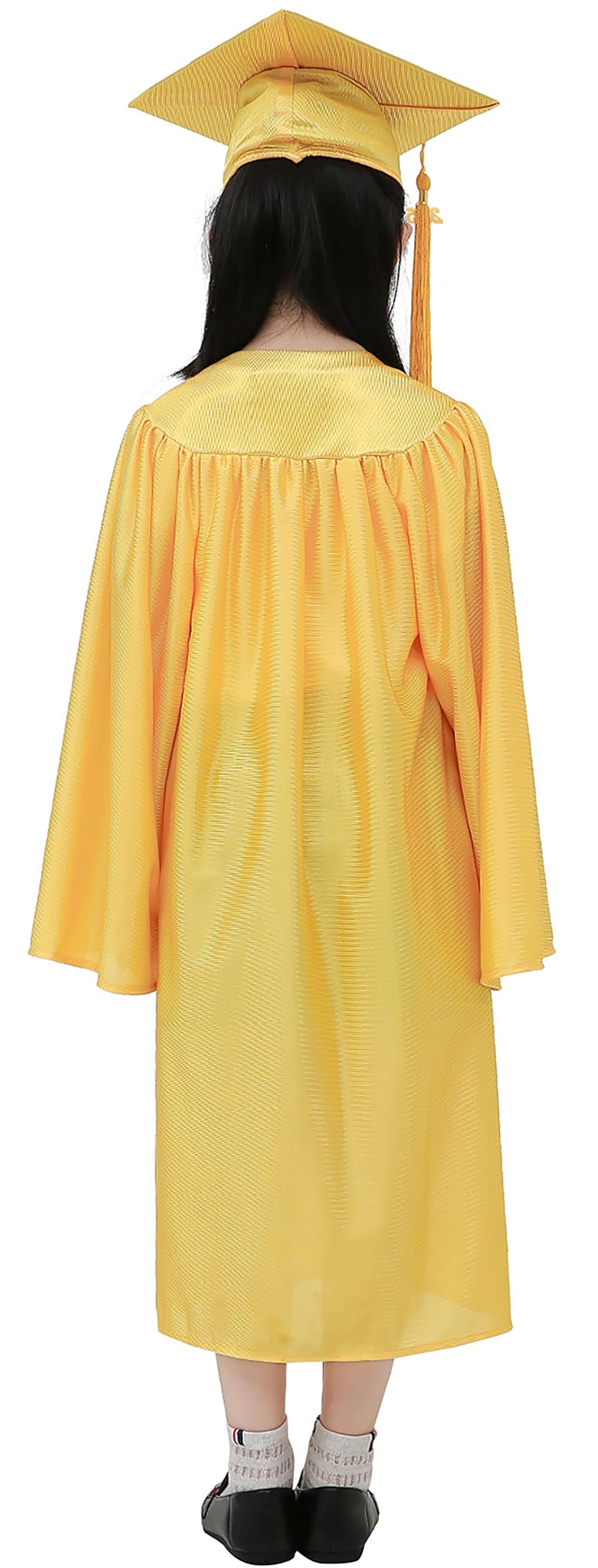 Snapklik.com : GraduationMall Shiny Kindergarten & Preschool Graduation ...