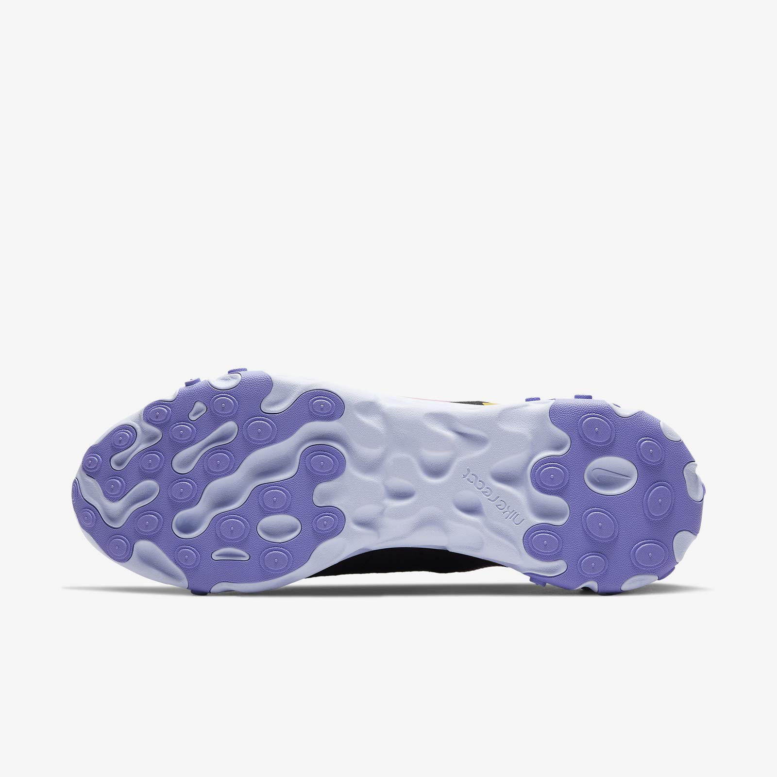 Nike React Element 55 Premium Casual