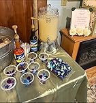 Review Image by Kell Bell Kell Bell