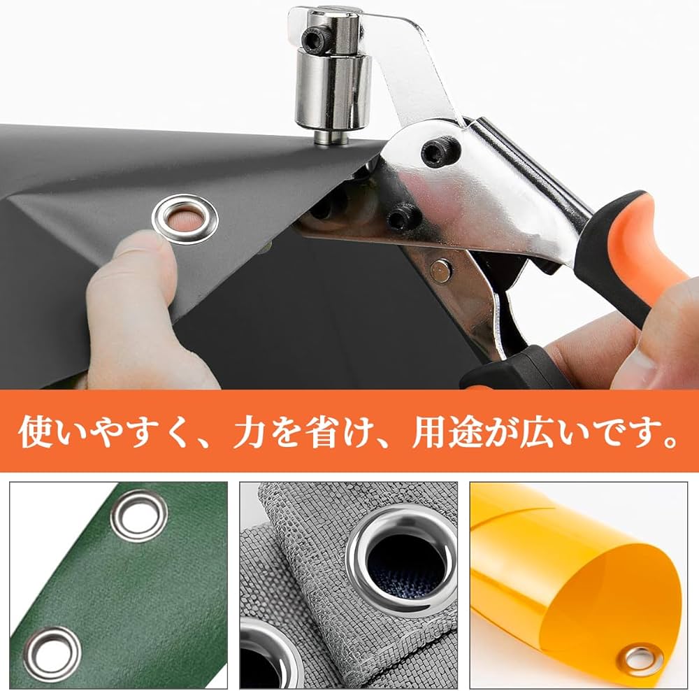 ゆ　804040天板穴 楽天市場】【在庫あり！】【純正品・新品】日立ルームエアコン用