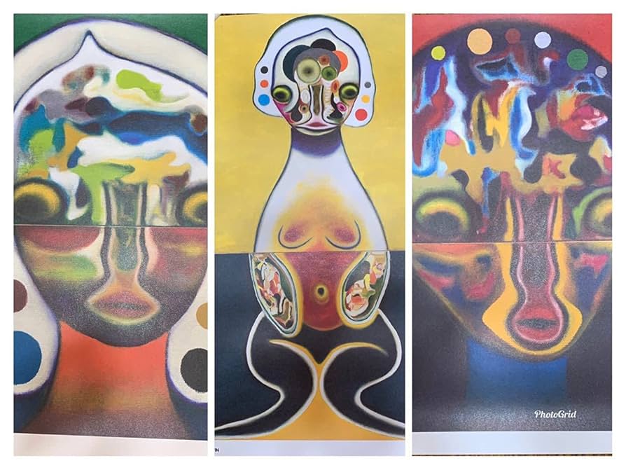 ポスター５００本まとめて●アニメ・アーティストほか混合サイズ混合●入手困難非売品 Amazon.co.jp: 非売品 SHADOW OF INFINITY 販売告知ポスター B2