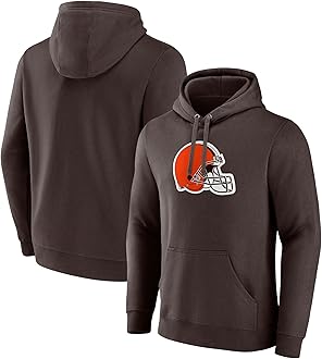 Amazon.com: NFL Shop: Cleveland Browns