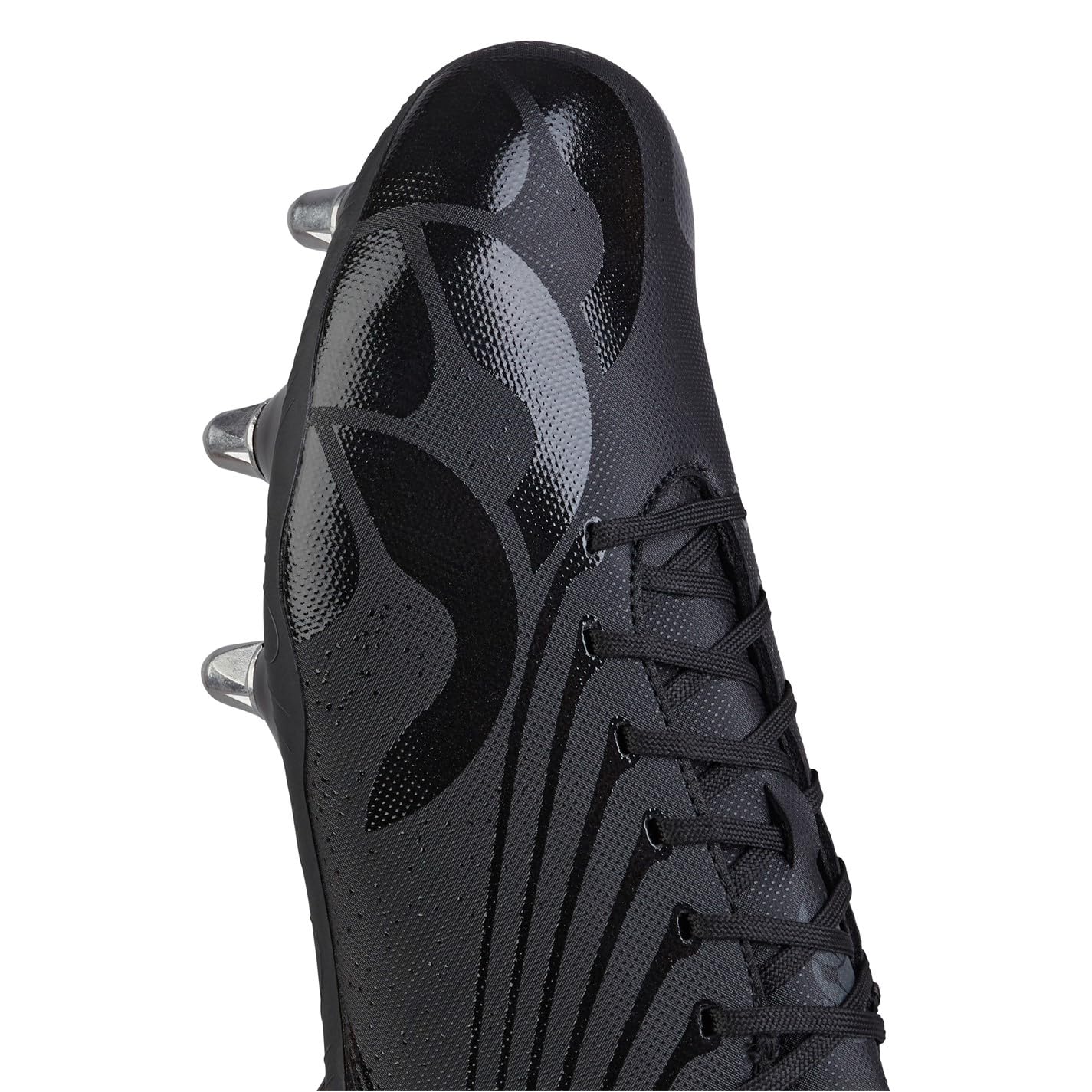Canterbury Unisex Stamped Grndbrk Team Stiefel