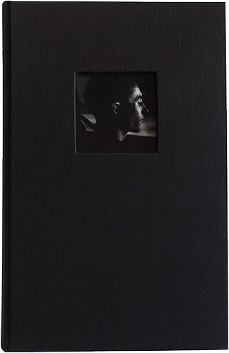 Kolo Hudson - Álbum de fotos 3up con capacidad para 300 fotos de 4 x 6 ideal para bodas y libros de bebés Chartreuse