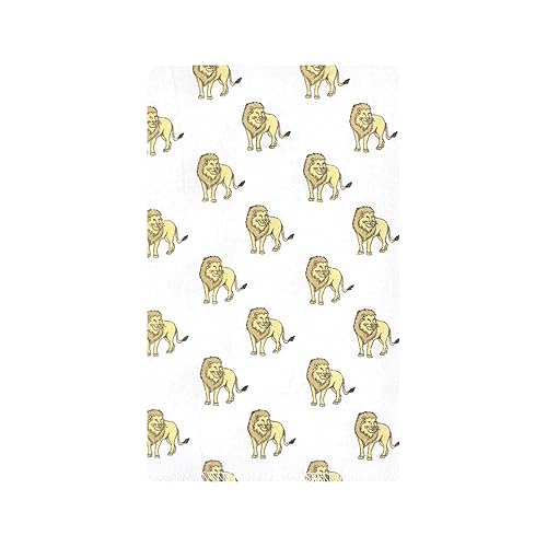 Miniatura 1580 de Hudson Baby - Paños unisex de franela de algodón para bebé, avión, talla única