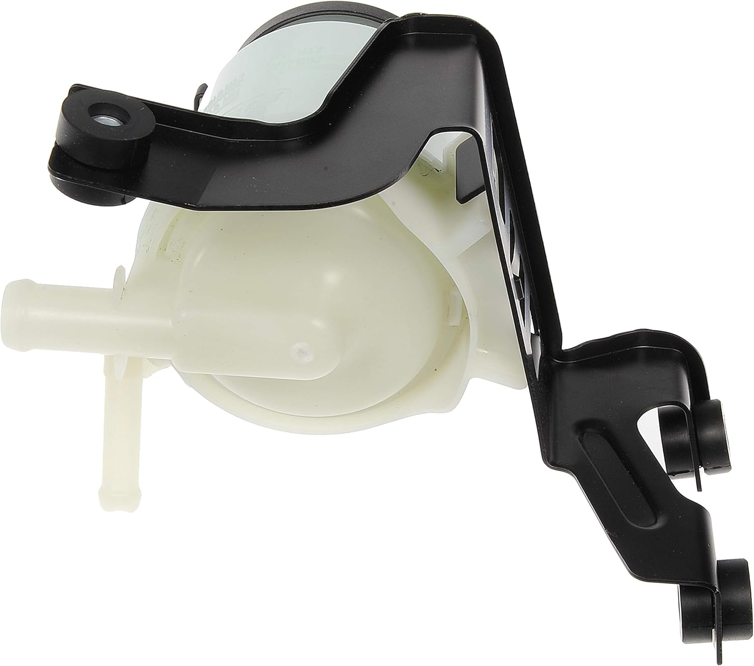 Dorman 603-938 Power Steering Reservoir Compatible with Select Toyota Models