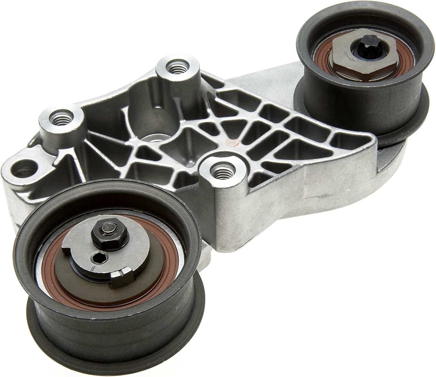 Gates T41243 PowerGrip Premium Timing Belt Tensioner