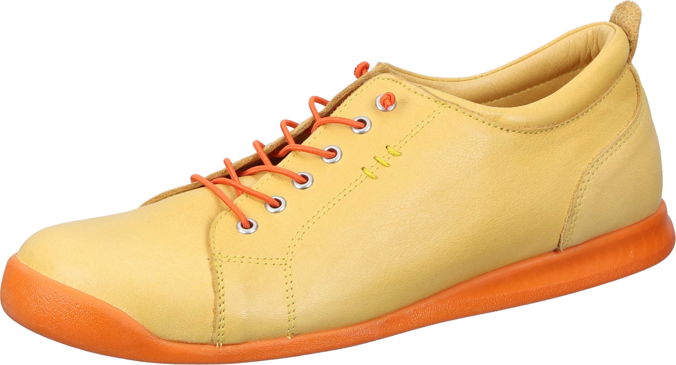EOSS DE Shoes Deal 1