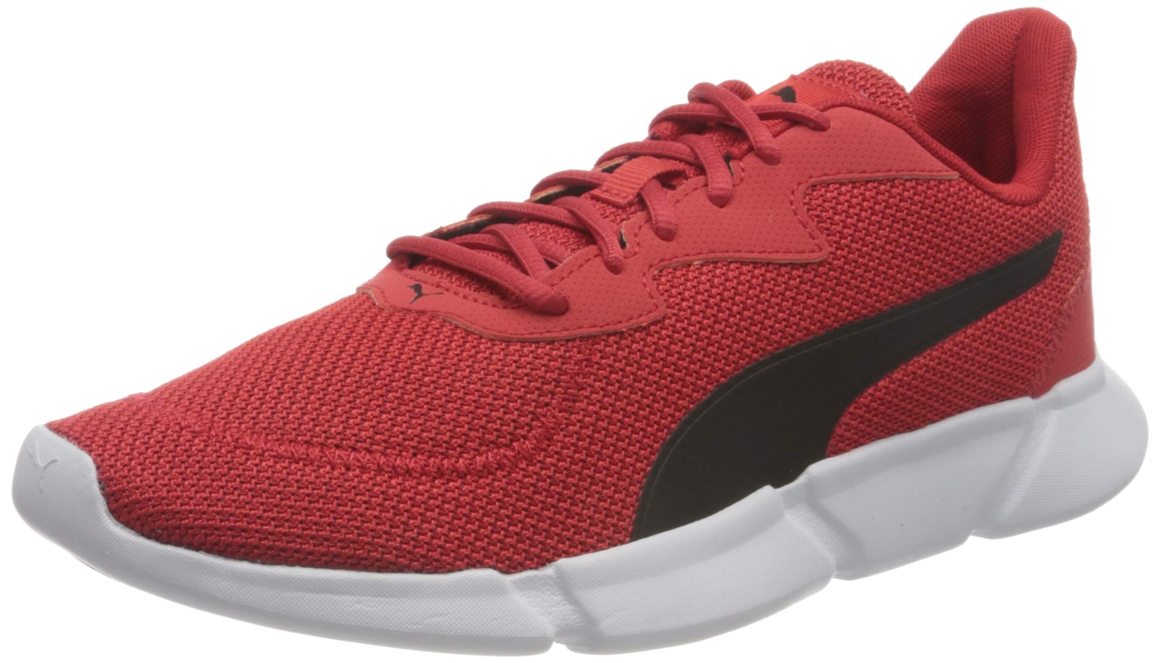 PumaUnisex INTERFLEX Runner Walking Shoe
