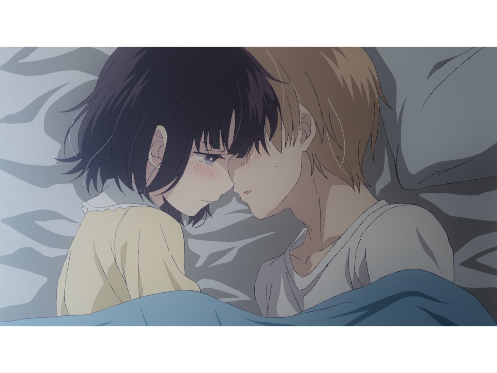 Amazon Co Jp クズの本懐を観る Prime Video