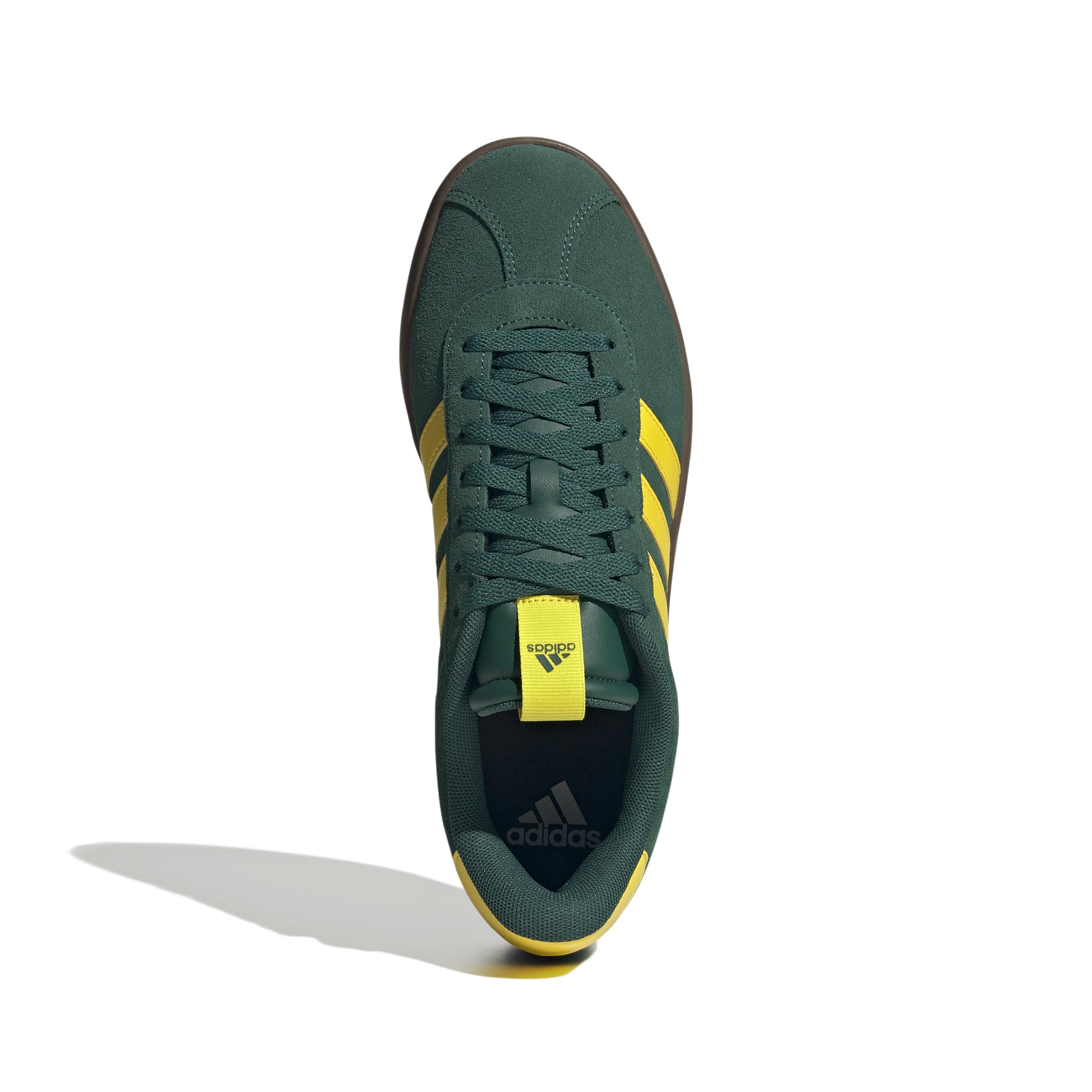 adidas Men's Zapatilla VL Court 3.0 — view 221