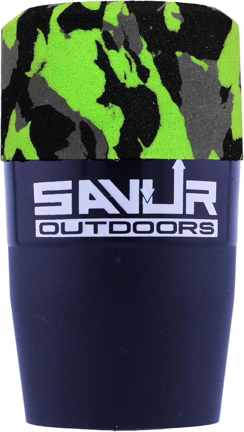 Full Grip Fishing Rod Float