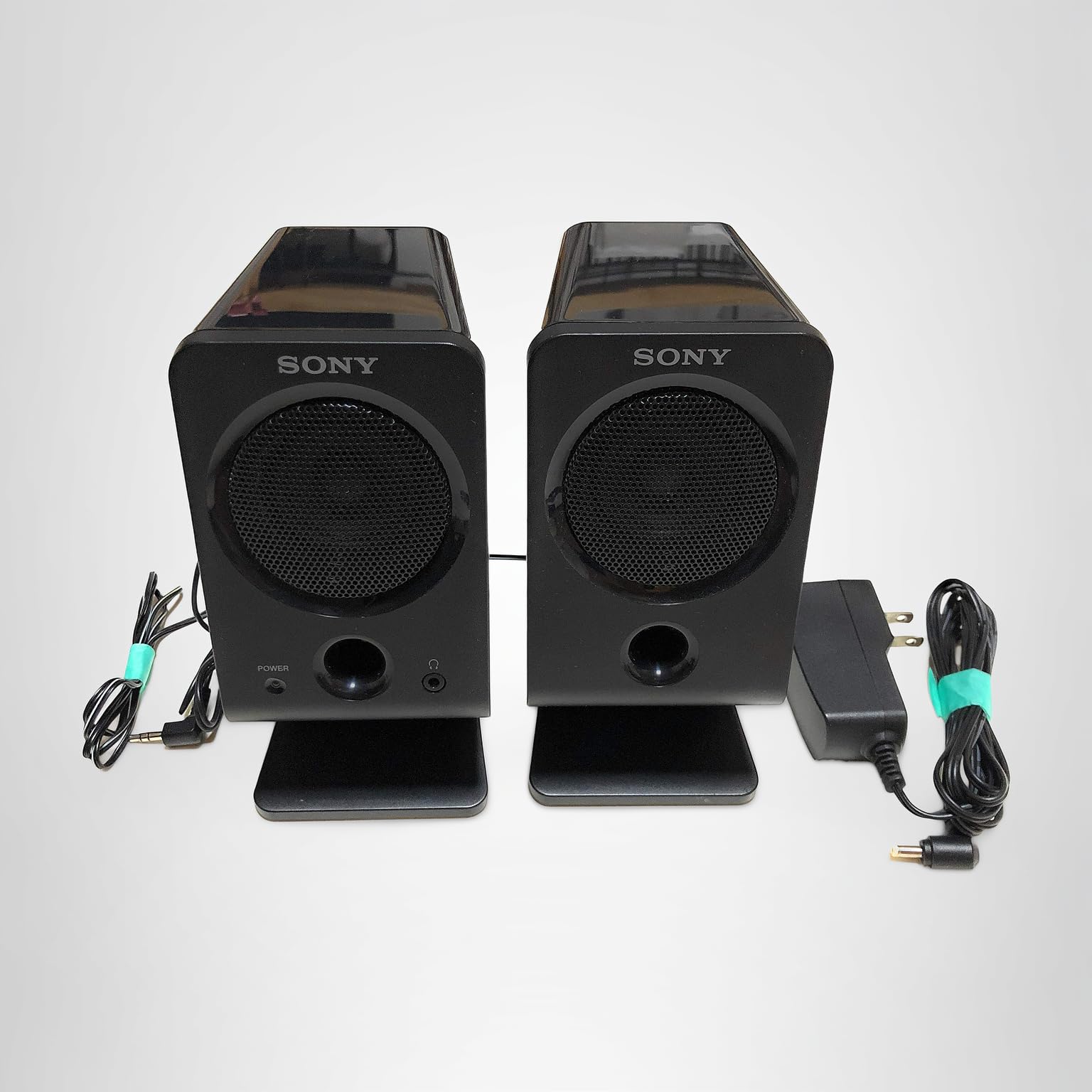 Amazon.co.jp: SONY アクティブスピーカーシステム A3 ブラック SRS-A3