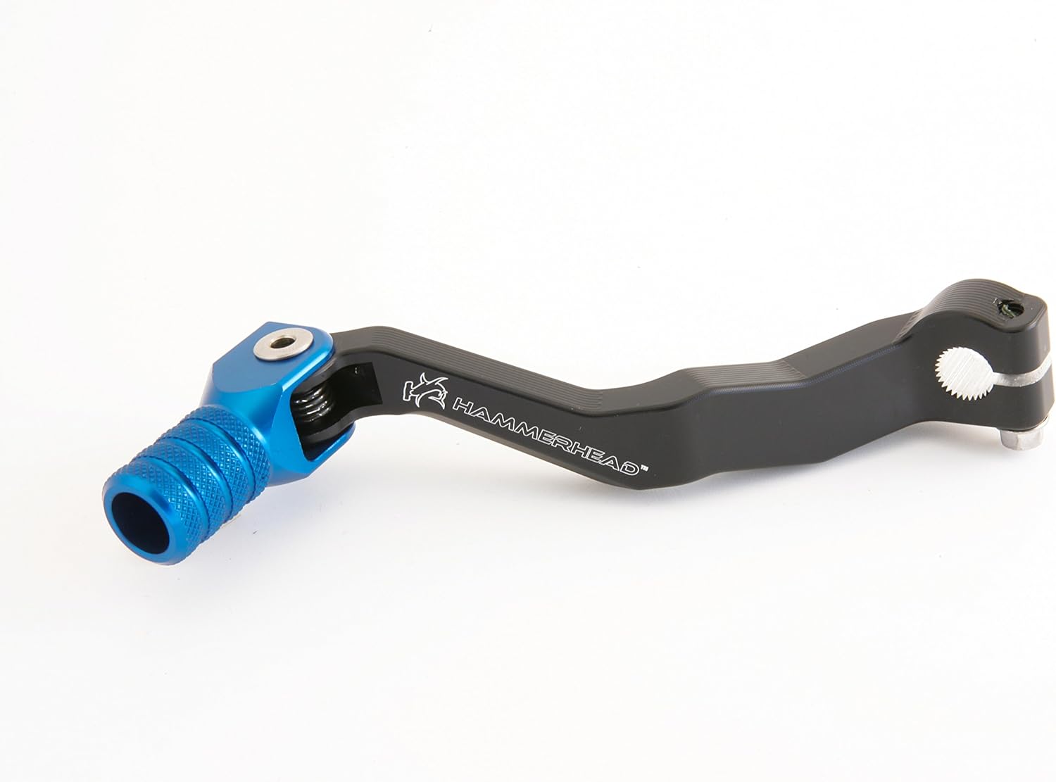 HAMMERHEAD CNC Billet Shift Lever Compatible with Yamaha
