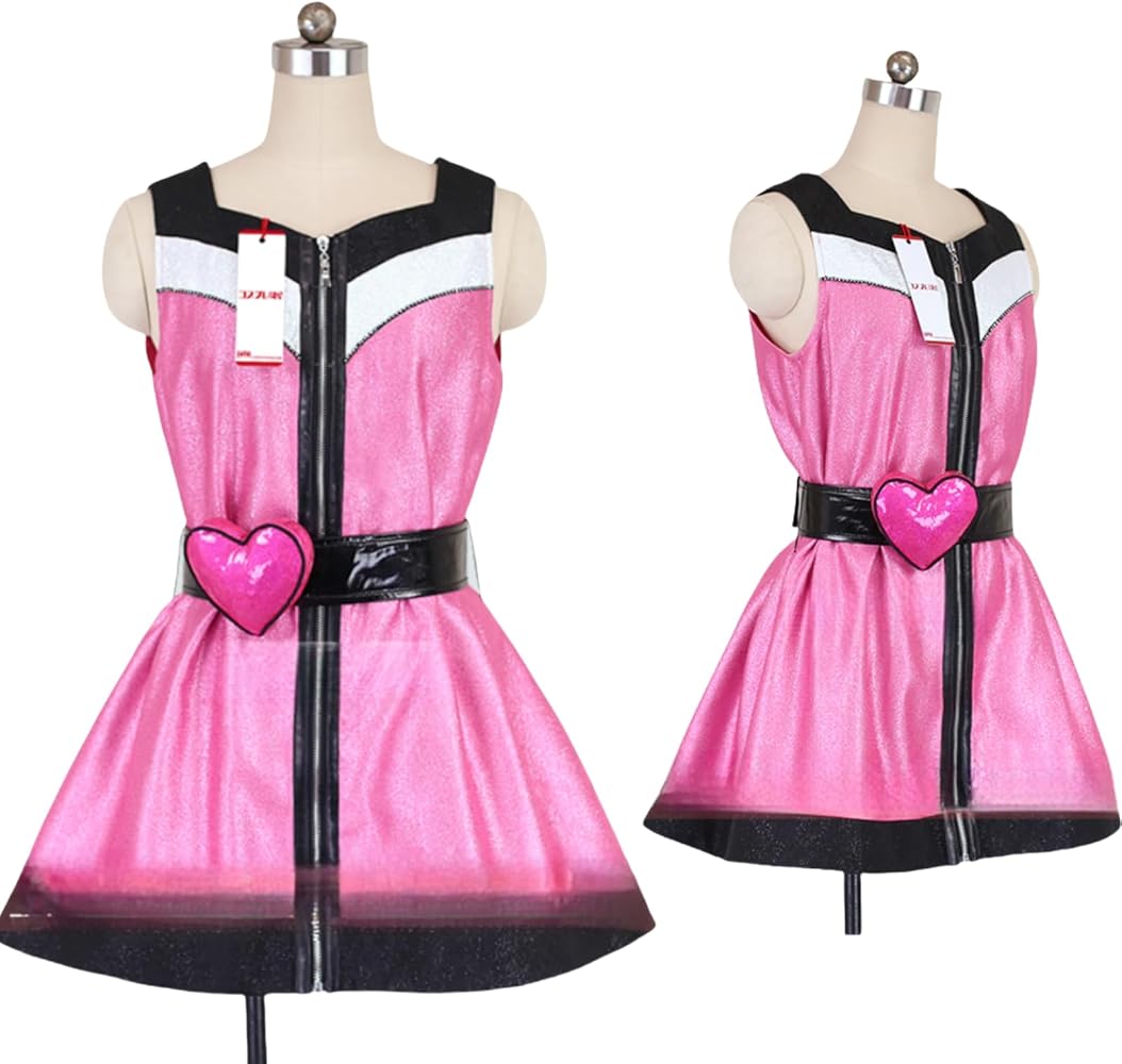 Amazon.co.jp: 会社# M 東京ランド（TDL） クラブマウスビート