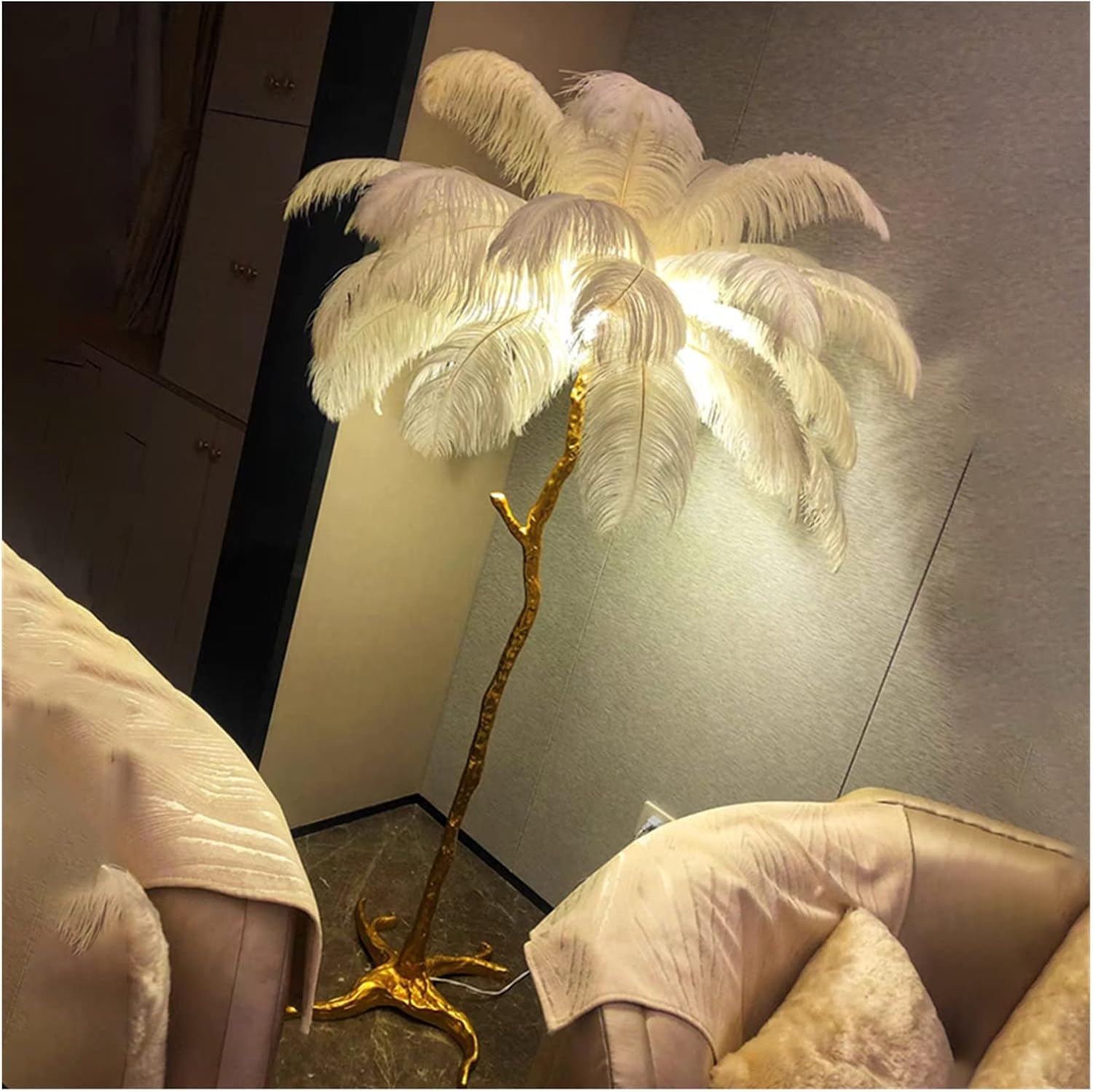 樋口千登世　絵本セット あたしのいもうと オレンジソーズ ルビー色のホテル 樋口千登世 絵本セット あたしのいもうと オレンジソーズ ルビー色の